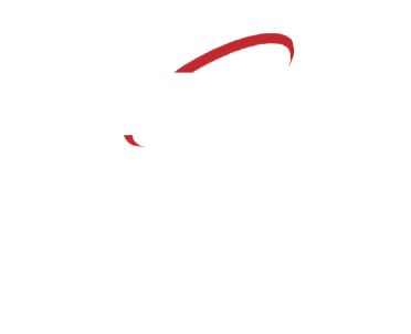 华建国科（上海）工程服务有限公司